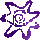Links