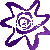 Referenties, door OJA ontwikkelde websites