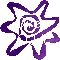 Over OJA: CV Irene de Jong, uitgevoerde projecten, publicaties