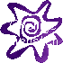 Overige diensten