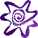 Beleidsanalyse en inventarisaties