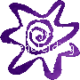 Projectondersteuning en -begeleiding