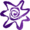 Database ontwerp - van idee tot concreet resultaat: ontwerpen, implementeren, verzorgen content en onderhouden